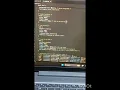 Built this 3D Cube Loader with just HTML CSS Check it out