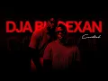 Download Lagu Studio Bros \u0026 Cloé - Dja Bu Dexan (Visualizer)