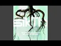 Download Lagu Skies Of Millenium Night