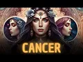 Download Lagu CANCER HAS DEJADO A ALGUIEN OBSESIONAD@! ❤️‍🔥 OTRA PERSONA VIEE POR TI 🔥❤️ #CANCER  SEPTIEMBRE 2025