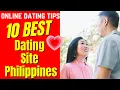 10 BEST Dating Site Philippines 2024