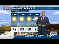First Alert Weather
