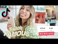 Download Lagu how to become tiktok FAMOUS (0-500k) \u0026 go viral overnight!