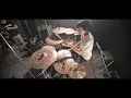 BodySlam - เสียดาย Drum cover Beammusic