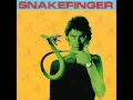 Download Lagu Snakefinger \