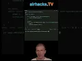 Starting With Java Flight Recorder Enabled Java Mission Control