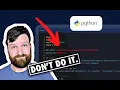 Store manage secrets like API keys in Python - Tech Tip Tuesdays