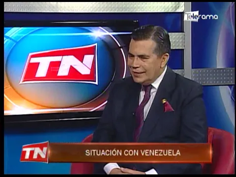 Dr. Carlos Estarellas 