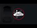 Ken Loi - Déjà Vu feat. Sam Tinnesz Lyrics