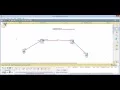 Configuring Two Routers CLI in Cisco Packet Tracer