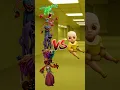 Download Lagu Poppy Playtime VS The Baby In Yellow #shorts #poppyplaytimechapter4 #thebabyinyellow #babyyellow