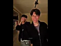 Download Lagu Gata Only Remix | Gata Only Remix - FloyyMenor | Viral TikTok dance! |#shorts #dance #viral #tiktok