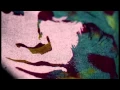Download Lagu Bring Me The Horizon - Sleepwalking (Acoustic Cover) - This Wild Life + Mapps *UNOFFICIAL*