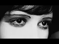 I walk the line - Jfarrari [slowed + reverb]