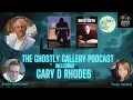 Download Lagu Nosferatu Files \u0026 Other Weird Wonders: In Conversation with Author Gary D Rhodes