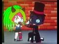 Download Lagu Marry me juliet black hat and demencia 