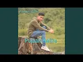 Download Lagu PUJAAN HATIKU