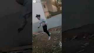 مدارس الجزائرية بأختصار 