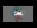 Download Lagu Gacha club meme//Everyone is dumb//