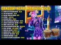 Lagu Dangdut Koplo Malaysia 2025 | Hanya Satu Persinggahan, Suci Dalam Debu | Full Album Lagu Jawa Viral
