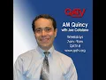 Anne Mahoney - February 3 2026