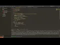 Erlang Cowboy Web Server Demo
