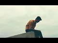 Download Lagu Telugu maruvanidi nee pai prema