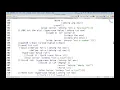 Plait Let-Macro 9 - parse let-macro