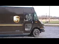 Marion UPS 6290 Peak Safety