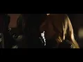 Nyssa + Sara|This is the las time, I won't hurt you anymore