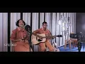 Download Lagu SMA SANTA MARIA KABANJAHE