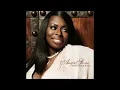 Angie Stone-Take Everything In