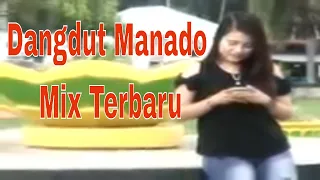 Download dangdut manado'''PUGADO''' Original song MP3