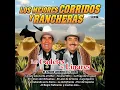 Arturo Garza Trevino
