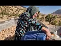 💥😱 Sajjad Is Released from Prison, But Doesn’t Visit Shokoofeh! What’s the Reason?! 🔓💔