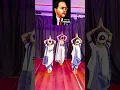 Download Lagu Dr.Babasaheb Ambedkar Jayanti Special || Dance Cover 2024