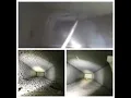 crystal duct cleaning in your house