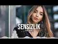 Bilmez Idim Dert Verer Derdimin Dermanlari - Sensizlik