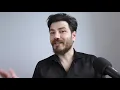 Kayra'yı Anlamak / Derdi Ne? 90BPM, Gına, Farazi, Bitap, Da Poet, Savai, Sorgu ve Karabük