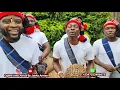Download Lagu Happy Birthday To Janka Armani (Ceo, Ogene Umu Africa)