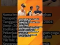 Download Lagu Harry Vaughan : Biodata Lengkap !! #breakingnews  #aktor #ganteng #pemeran #sinetronsctv