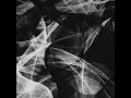 ypsilon (Max Cooper's '19 Remix)
