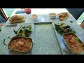 San Diego Hidden Gems pt 1 FOODIE EDITION