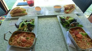San Diego Hidden Gems pt 1 FOODIE EDITION