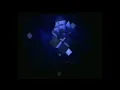 PS2 Startup BASS BOOSTED