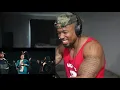 UK HIP HOP -TIONE WAYNE, DUTCHAVELLI, STORMZY - I DUNNO - HARD!!!!!!