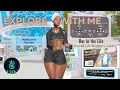 How to Second Life Beginners Guide 2025