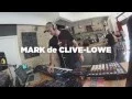 Mark de Clive-Lowe • Live Set • Le Mellotron