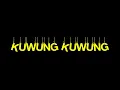 Download Lagu KUWUNG KUWUNG Naek KULU KULU BARANG- AI ROHAYATI (RUMPAKA)
