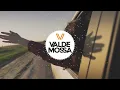 Bill Medley - Time Of My Life (Disco House Remix)
